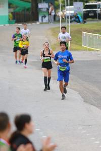 BIB: 422, 4963
                            <button type="button" onclick="openModal(3531619)" class="btn btn-primary btn-sm float-right btn-popup" data-toggle="modal" data-target=".modal-high-quality">
                        <i class="fas fa-shopping-cart"></i> Add to Cart
                    </button>
                                            <button type="button" onclick="isThisMe(3531619, true)" class="btn btn-success btn-sm float-right btn-popup btn-isme hidden" data-toggle="tooltip" data-placement="bottom" title="นี่คือรูปของคุณใช่ไหม คลิกที่นี่เพื่อเอาเข้าอัลบั้ม">
                        <i class="fas fa-plus"></i> Add to album
                    </button>
                    <button type="button" onclick="isThisMe(3531619, false)" class="btn btn-warning btn-sm float-right btn-popup btn-isnotme hidden">
                        <i class="fas fa-ban"></i> Remove from album
                    </button>